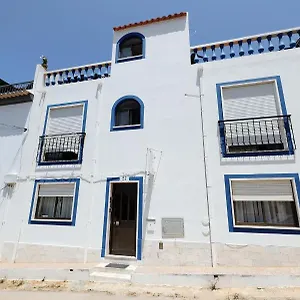 Akisol In Burgau Budens