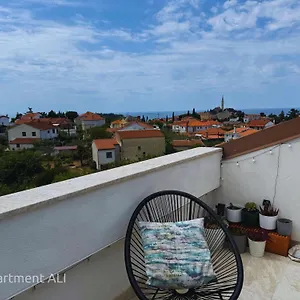 Ali & El - Perfect For Couples , Rovinj Kroatien